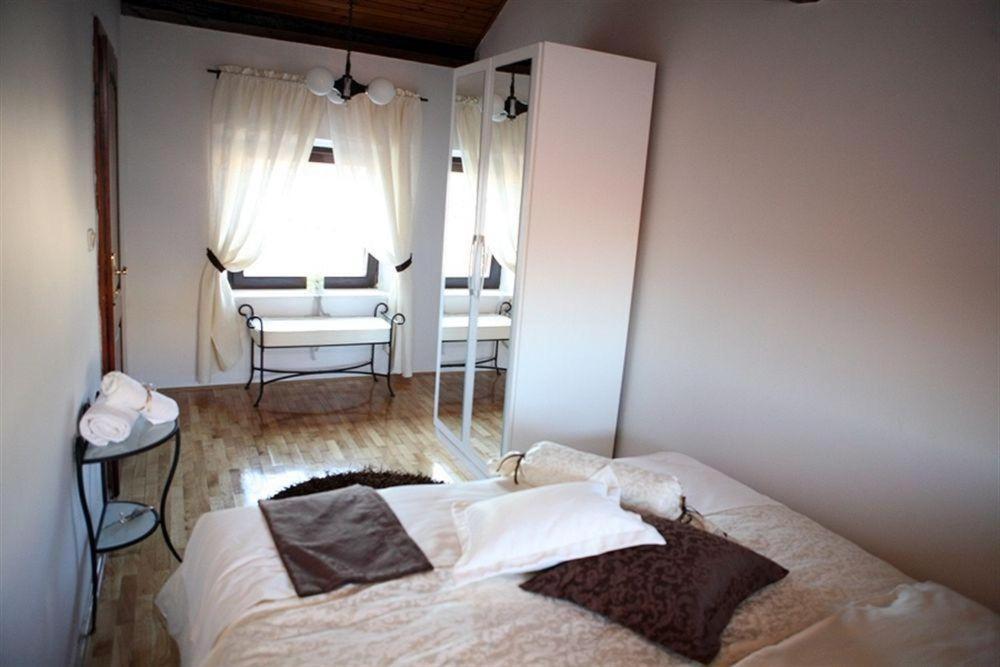 Apartma Filip & Viktoria In The Center Of *