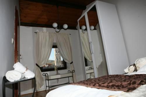 Apartma Filip & Viktoria In The Center Of Trogir