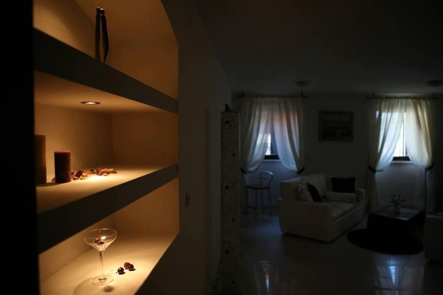 Apartma Filip & Viktoria In The Center Of