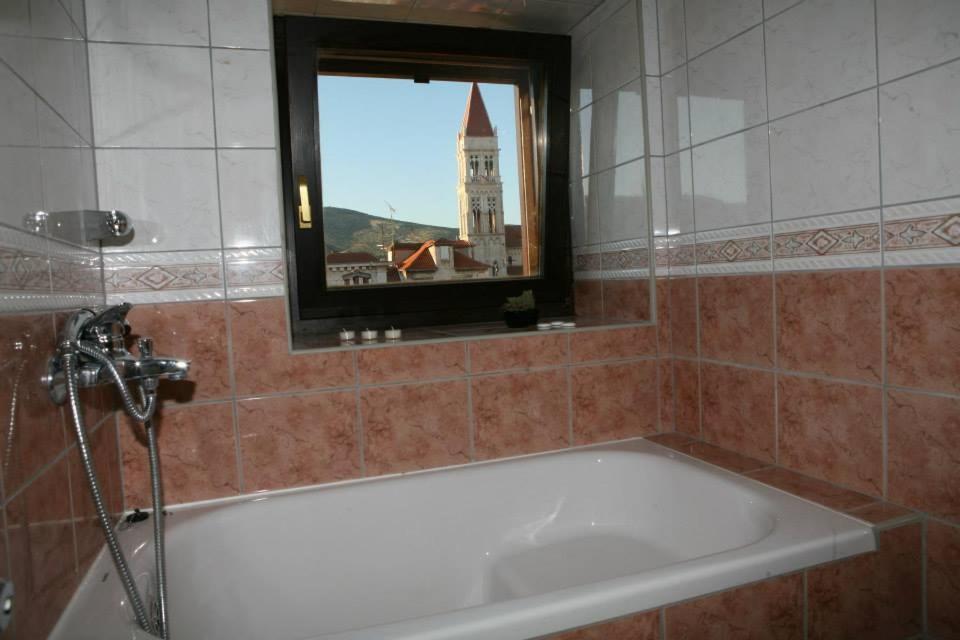 Appartement Filip & Viktoria In The Center Of *
